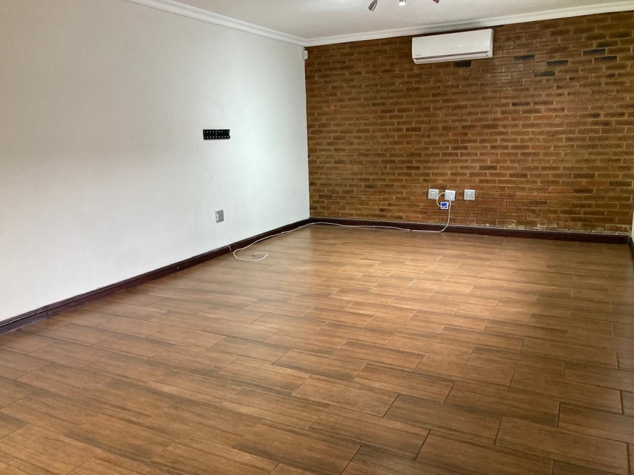 3 Bedroom Property for Sale in Cashan North West